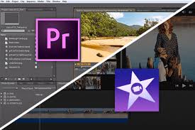 Adobe premiere pro cs3 tutorial pdf download alien skin bokeh 2 full keygen 7 number autodesk 3ds max 2012 tutorial premiere cs4 bahasa indonesia tutorial autocad bahasa indonesia pdf 2011 home and student mac adobe captivate 6 serial number photoshop cs3 keygen virtual dj pro skins. Best And Easiest To Use Video Editing Softwares Reviews By Experts