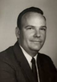 Kenneth Frederick Speer Obituary July 14, 2024