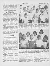 Věstník (West, Tex.), Vol. 53, No. 18, Ed. 1 Wednesday, May 5, 1965