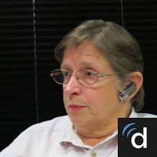 Psychiatrists near me in Rayne, LA