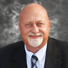 A federal judge in Illinois dismissed a lawsuit