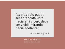 Ver más ideas sobre pensamientos, frases, reflexiónes. Frases De Reflexion Frases Y Citas Celebres