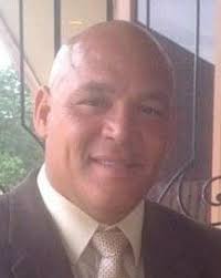 Luther Herman "Pat" Jackson, III Obituary (2024)