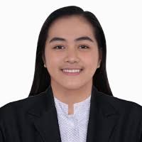 800+ profilů „Orbita“