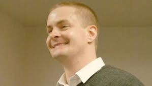 Trustees welcome Baumgardner