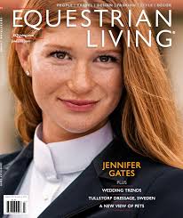 Dani G. Waldman Wins 2020 Palm Beach Masters