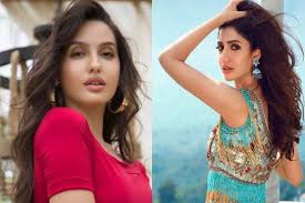 Lyrics to 'superstar' by the carpenters: Nora Fatehi To Sizzle In Mahira Khan S Superstar Entertainment Dunya News