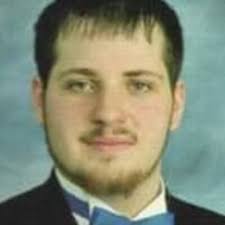 Joseph Daniel Comer Obituary April 9, 2023