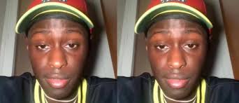 Un mec cool qui s'en bat les couilles snap theyoussgang. Toute L Actualite Youssoupha Diaby Jean Marc Morandini
