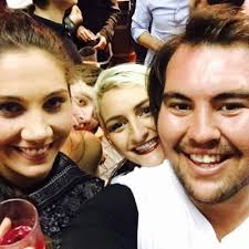 Daniel Irvine-dejong (@didz1311)