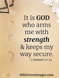 66 bible verses about god,. 20 Bible Quotes Bible Verse Images