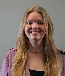 GLVHH_DovKloe_2024-1 .indd