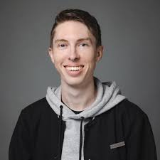 Patrick Nye (@pnyeguy) • Instagram photos and videos