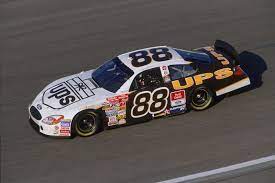 True, but he also ran bud moore's 15 car in 1982. Nascar Cup Series Top 10 Darlington Paint Scheme Wish List Page 6