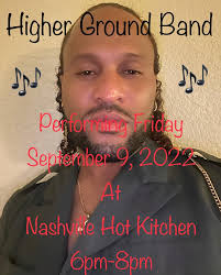 Fernando Richardson (@rich_soulsinger) • Instagram photos and videos