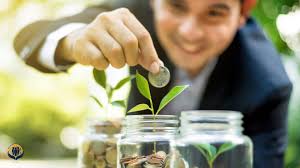 If you're looking for a way to invest your money, then investment in Cebu  CFI should be