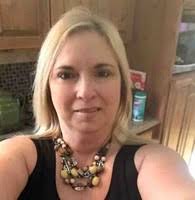 30+ "Dora Orellana" profiles