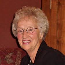 Obituary for Olive R. (Gorrell) Yohey