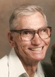 Lee Roy Headen (1919-1996)