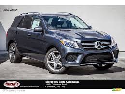 Image result for Steel Grey 2016 S