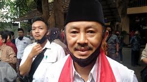 ᮊᮘᮥᮕᮒᮦᮔ᮪ ᮄᮔ᮪ᮓᮁᮙᮚᮥ) adalah salah satu kabupaten di provinsi jawa barat, indonesia. Fakta Terbaru Skandal Kelapa Gading Ketua Dprd Indramayu Postingan Terduga Tersangka Di Hapus Tribun Cirebon