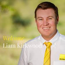 Ray White Rural and Livestock