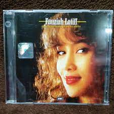 Fauziahlatiff gubahan rindu puisi syahdu m20 maste. Fauziah Latiff Gubahan Rindu Puisi Syahdu Audio Cd Music Media Cd S Dvd S Other Media On Carousell