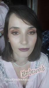 A short film by Tjaša Barbo 📷 Model: Agata Kocijančič Hair: Hair by Nina  frizerski salon Makeup: B.rushed