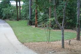 Acreage Landscaping Brisbane Acreage Landscaping Landscaping Images Landscaping A Slope