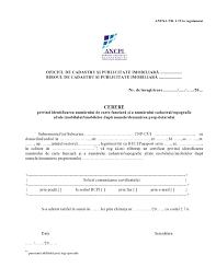 Îți trimitem pe mail extras de carte funciară pentru orice imobil din românia. Radieri Notari Concesiuni Masuratori Drumuri Ridicari Topografice Ortofotoplan Model 3d