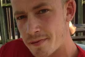 Daniel Kennell's alleged killer heard saying: "I've just killed my best  friend"