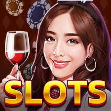 Descargar huuuge casino slots vegas 777 apk para android gratis. Irich Slots Games Fishing Poker 777 Casino Apk V2 1 116 Download Mobile Tech 360