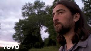 We are looking towards Ed and Taylor right now as the inspiration.'