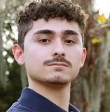 Monday, Feb. 3, 2025 by The Independent Florida Alligator