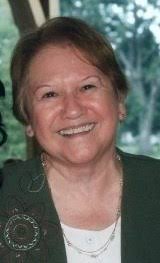 Sofia Broussard Obituary