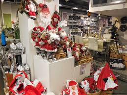 Casa viva, tienda de luminotecnia: Blog De Ocio Y Cultura Para Tu Tiempo Libre Va De Barcelona Casa Viva Y Deko Palace Dos Tiendas Para Decorar Tu Casa Esta Navidad