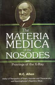 Image result for Robert John Tischner