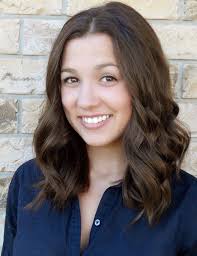 Meet the Cast Monday