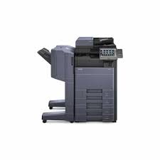 28/14 ppm in black & white and colour. Konica Minolta Bizhub C287 Multifunction Printer Columbia Business