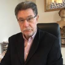 Alain Fort : Adresse et numéro de téléphone