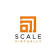 Part-Time Technical Advisor - AI Systems & Automation