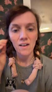 Affordable Holiday Tips: How to Save Money