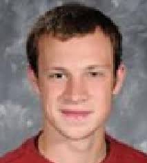 Kenston High School (Chagrin Falls, OH) Athletics