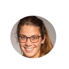 Visiting Scholars Listing