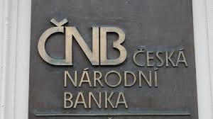 It is a news television channel based in the cnn has reported on many of the historical events that have happened in the united states. Cnb Asi Necha Podle Odhadu Ve Ctvrtek Sazby Beze Zmeny Fxstreet Cz