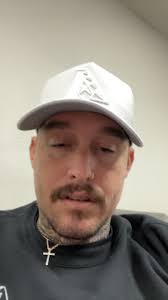 Taking the browns to the superbowl!! #toilet #legs #asleep #hurryup