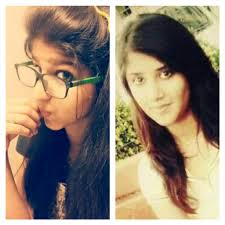 Sector-19 Faridabad sensations and confessions