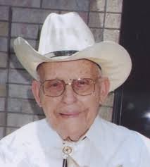 Caesar Meyer Obituary