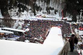 November 2020 und geht bis zum 28. Keine Zuschauer Beim Weltcup Skispringen In Willingen Skispringen Com