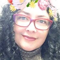 Daniel Utley Email & Phone Number